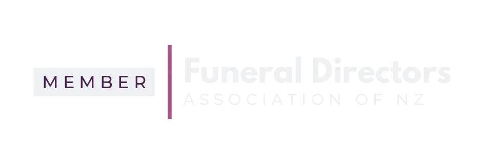 FDANZ Member